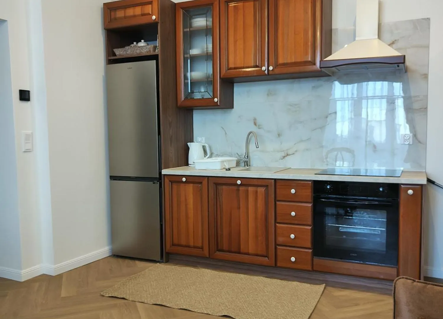 Apartamento Monte Cassino Moj-Sopot Pl Polonia