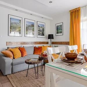 https://apartamenty-smrekowa-tatry-e-zakopane.zakopanehotels.org