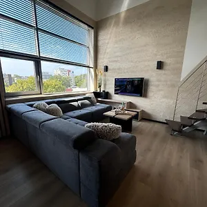 https://apartamenty-polanowscy-prywatny-apartament.kolobrzeghotels.com