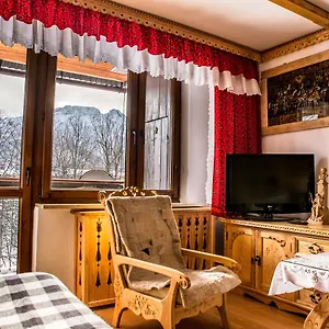 https://goralska-tradycja.zakopanehotels.org