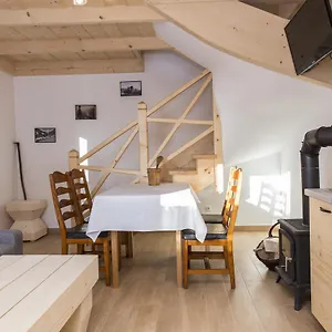 https://udanypobyt-domek-przysta-grska.zakopanehotels.org